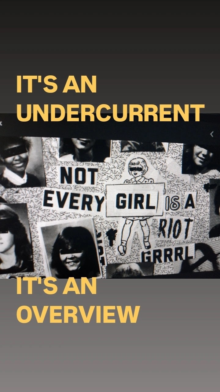 On the Composite with Deanne Battle, parts 1 and&nbsp;2